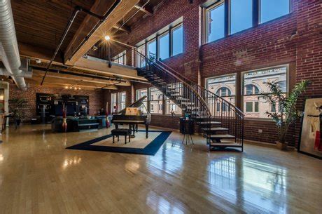 soho lofts st louis.